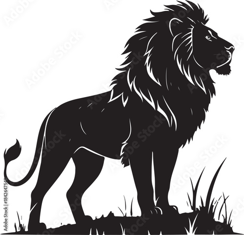 If you want it shorter, more commercial, or more Freepik-friendly, tell me 👍