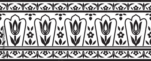 4069_5_Turkish_border.eps