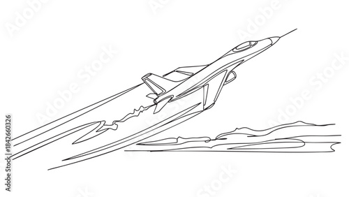 Asian Cuisine Black Chopsticks Minimalism Food and Culture Representation