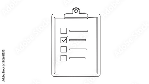 Blank white background perfect for product placement or text overlay design