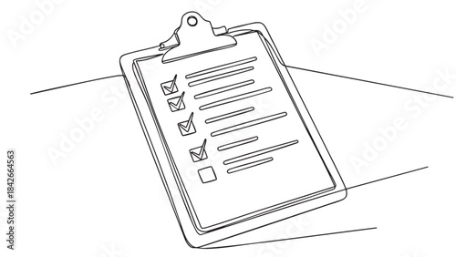 Pure white empty space with bright light for product showcase display