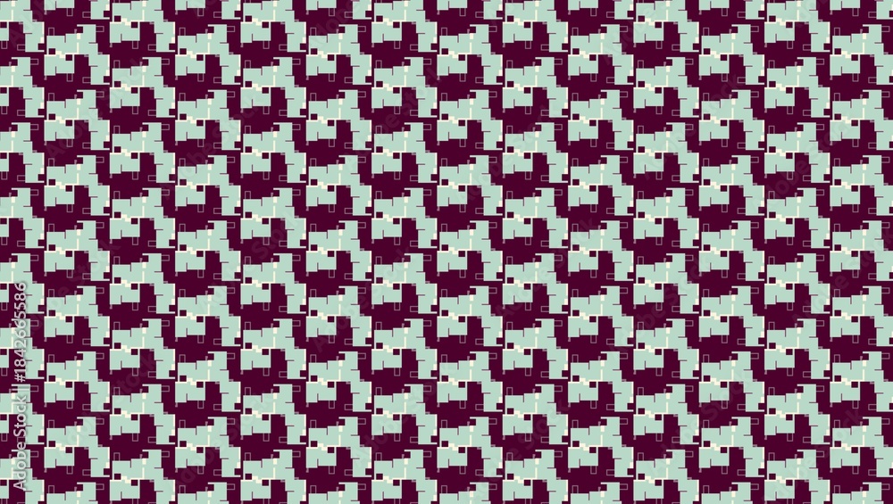 Fototapeta premium Ultimate Herringbone Pattern Guide for Designers: Modern Textures, Interior Trends, Digital Graphics, Seamless Backgrounds, Creative Layouts, Stylish Visual Aesthetics, and Professional Pattern Inspir