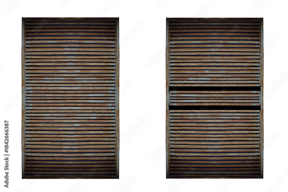 image to crop
