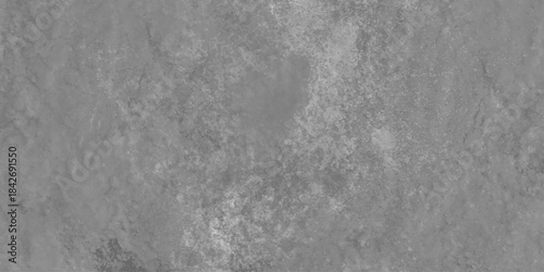Grunge different noise marble texture. Background of white concrete square horizontal for pattern and backdrop plaster or gypsum wall texture. Old cement wall with beautiful pattern in retro concept.
