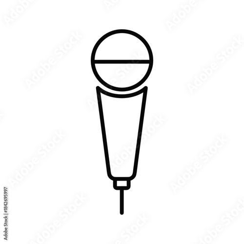 Raised fist symbolizing strength and solidarity