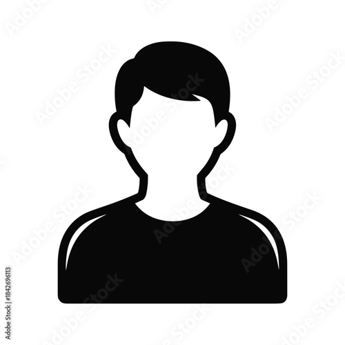 Stacks of dollar and yen currency coins