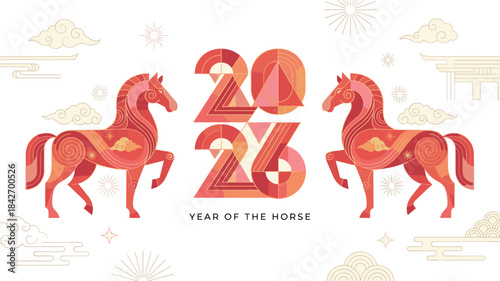 Simple blue line vector icon illustration of a medical clipboard with cross, prescription text lines, and a pencil, representing health records, patient history, and doctor's notes.