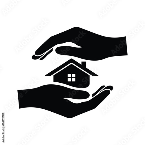 Protecting your home with care and support