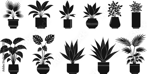 Flat vector illustration of a modern rocket ship blasting off from a launch pad into space, symbolizing startup success and innovation