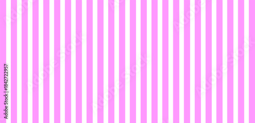 Pink stripes texture background vector
