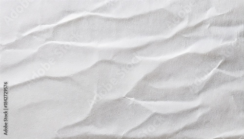 Wallpaper Mural white paper texture background Torontodigital.ca