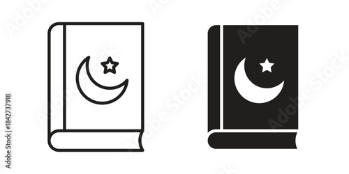 Quran Book icon