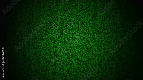 Wallpaper Mural Noise on a old TV screen. tv screen noise glitch effect. Glitch green noise television . Static Noise on the black Background. TV Footage, Analog Signal With Bad Interference. Analog interference 4K. Torontodigital.ca