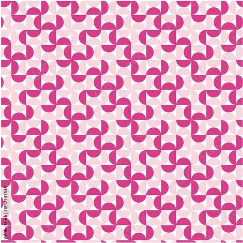 geometry pattern09.eps