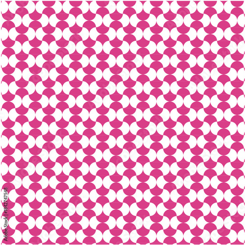 geometry pattern10.eps