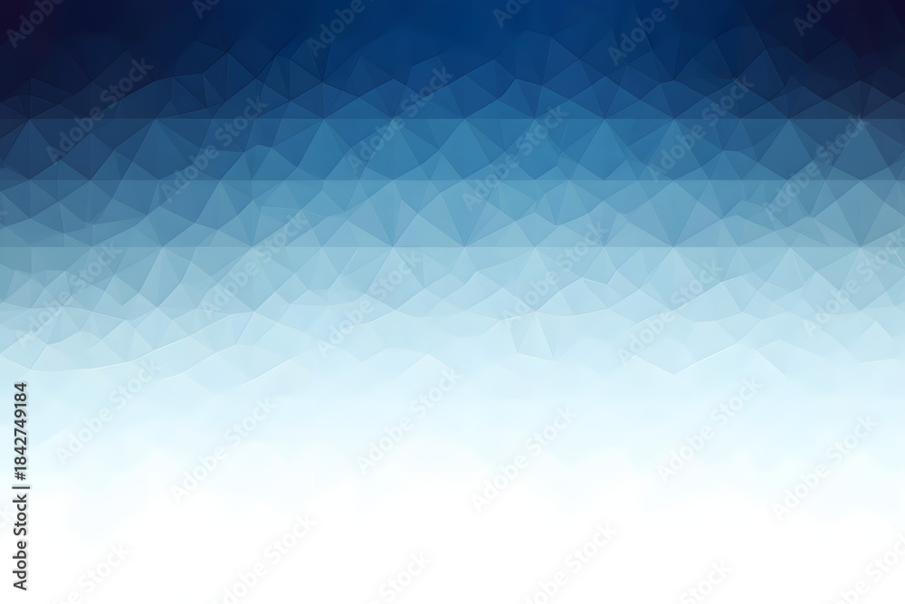 Obraz premium Abstract background design