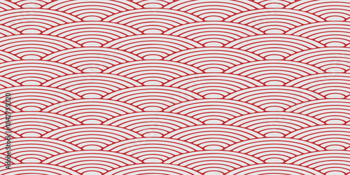 abstract geometric patterns. Seamless vector backgrounds. Colored ornaments Graphic modern patterns Simple lattice graphic design. vector Eps 10