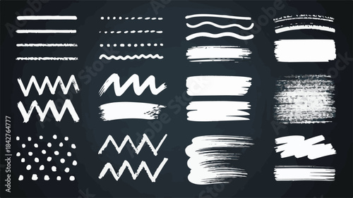 0008_1_a-digital-design-collection-showcasing-1_MwM7JmWaSAWvsYzXgb8bUA_uwTrQJ8pTd-Gorw0jewJkQ_traced