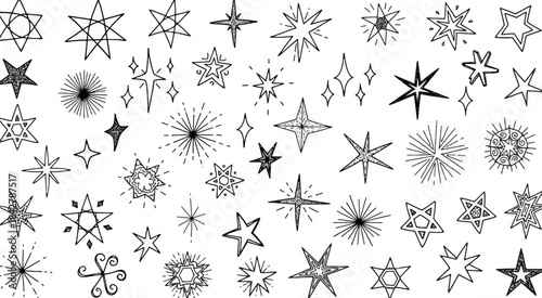 A placeholder image displaying the text "vector file" to represent digital graphics and scalable images