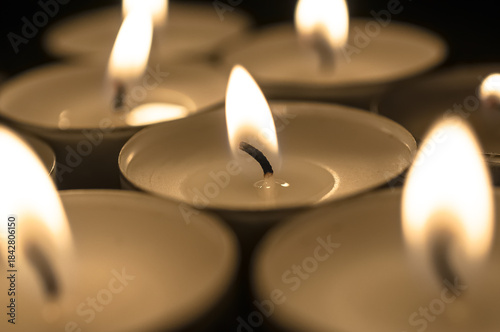 Wallpaper Mural Stromausfall Blackout in Deutschland Torontodigital.ca