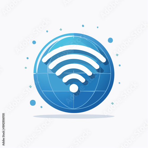 wi fi icon