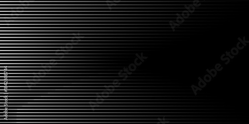 Dot and line texture for fishing net. Seamless pattern for sportswear or soccer goal, volleyball net, basketball hoop, hockey, athletics. eps10.