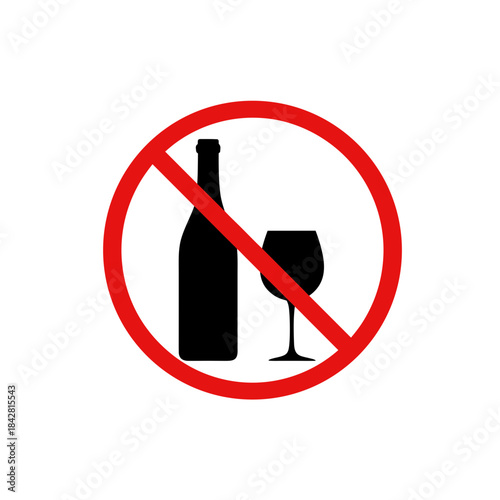 no smoking sign