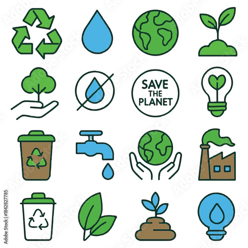 Growing Up and Moving Forward