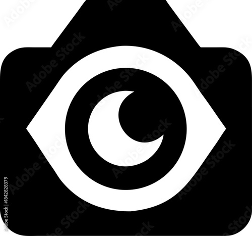 camera icon