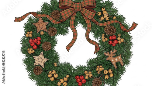 Bold black vector shape of a cooking whisk, representing a strong culinary tool for branding and design projects.