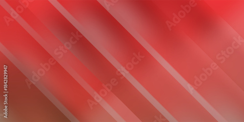 Do not submit generative AI content with titles that imply an actual depiction of newsworthy events. More info.