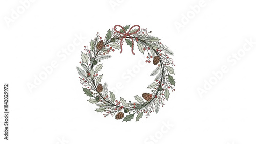 Single whisk silhouette, clean and iconic vector art for use in food blogs, recipe sites, and kitchenware advertising.