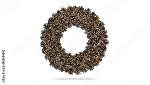 Clean, vector icon of a whisk, essential symbol for cooking, baking, and kitchen-related applications, simple and clear