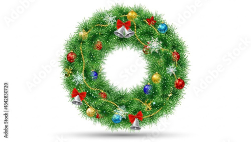 Elegant black outline of a whisk, a simple and sophisticated vector for culinary branding and graphic design.