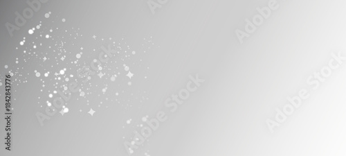 Title Snow snowfall snowflakes winter overlay transparent falling background .PNG heavy snowfall overlay with falling snowflakes on dark transparent background snow flakes faabstract grunge background