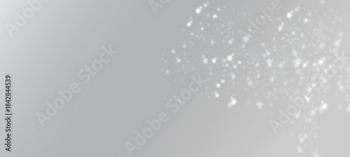 Title Snow snowfall snowflakes winter overlay transparent falling background .PNG heavy snowfall overlay with falling snowflakes on dark transparent background snow flakes fallrain drops on the window