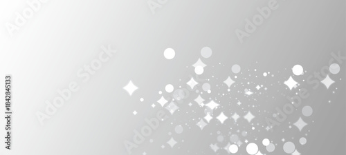 crowd of people dancing