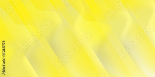 Some selected files already have keywords. Single-select any file to view all keywords.