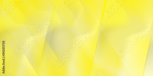 Some selected files already have keywords. Single-select any file to view all keywords.