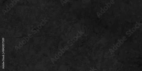 	
Dark abstract black grunge wall charcoal colors texture backdrop background. Black Board Texture or Background. abstract grey color design are light with white gradient background.