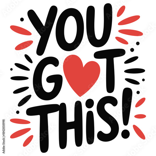 Cute cartoon alligator wearing red sunglasses giving thumbs up happy character with green skin and orange belly on white background mascot illustration