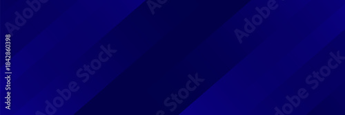 modern blue abstract background with elegant bright diagonal lines. sport