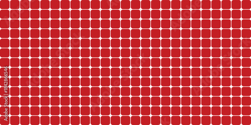 pink, black, blue, green, brown, purple, red and yellow squares gird patten design background.