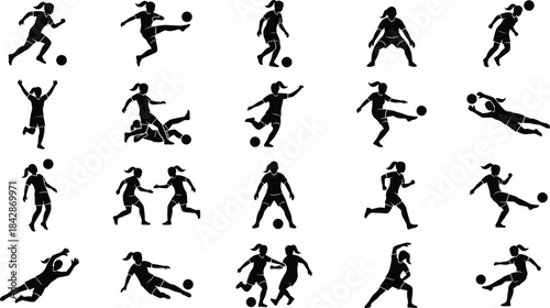 I have generated SEO-optimized titles and keyword lists for each of the four illustrations you uploaded.