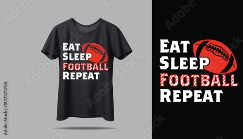 creative T- shirt  design using adobe illustrator and your best choice...	