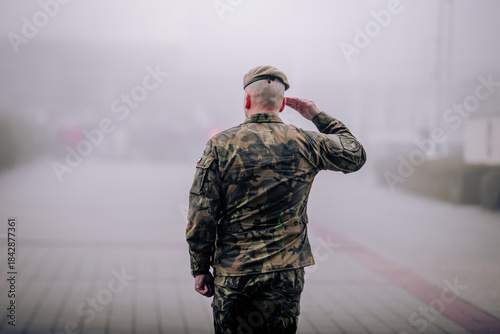 Czech Army's collections