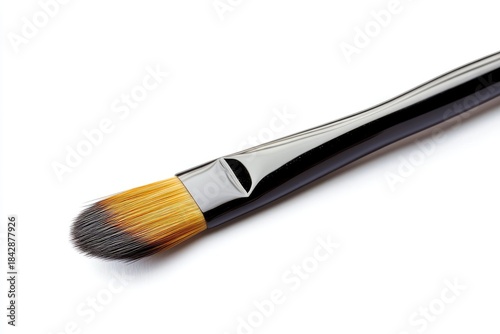 Wallpaper Mural Highlighter brush isolated on white background Torontodigital.ca