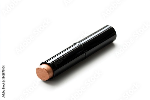 Wallpaper Mural highlighter stick isolated on white background Torontodigital.ca