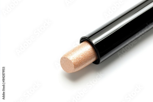 Wallpaper Mural highlighter stick isolated on white background Torontodigital.ca