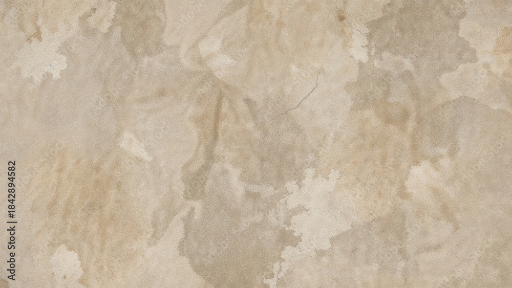 Obraz premium Old image name: 1045